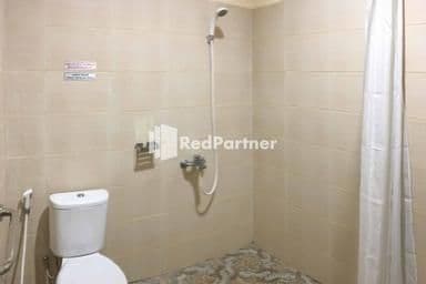 Promotion Room