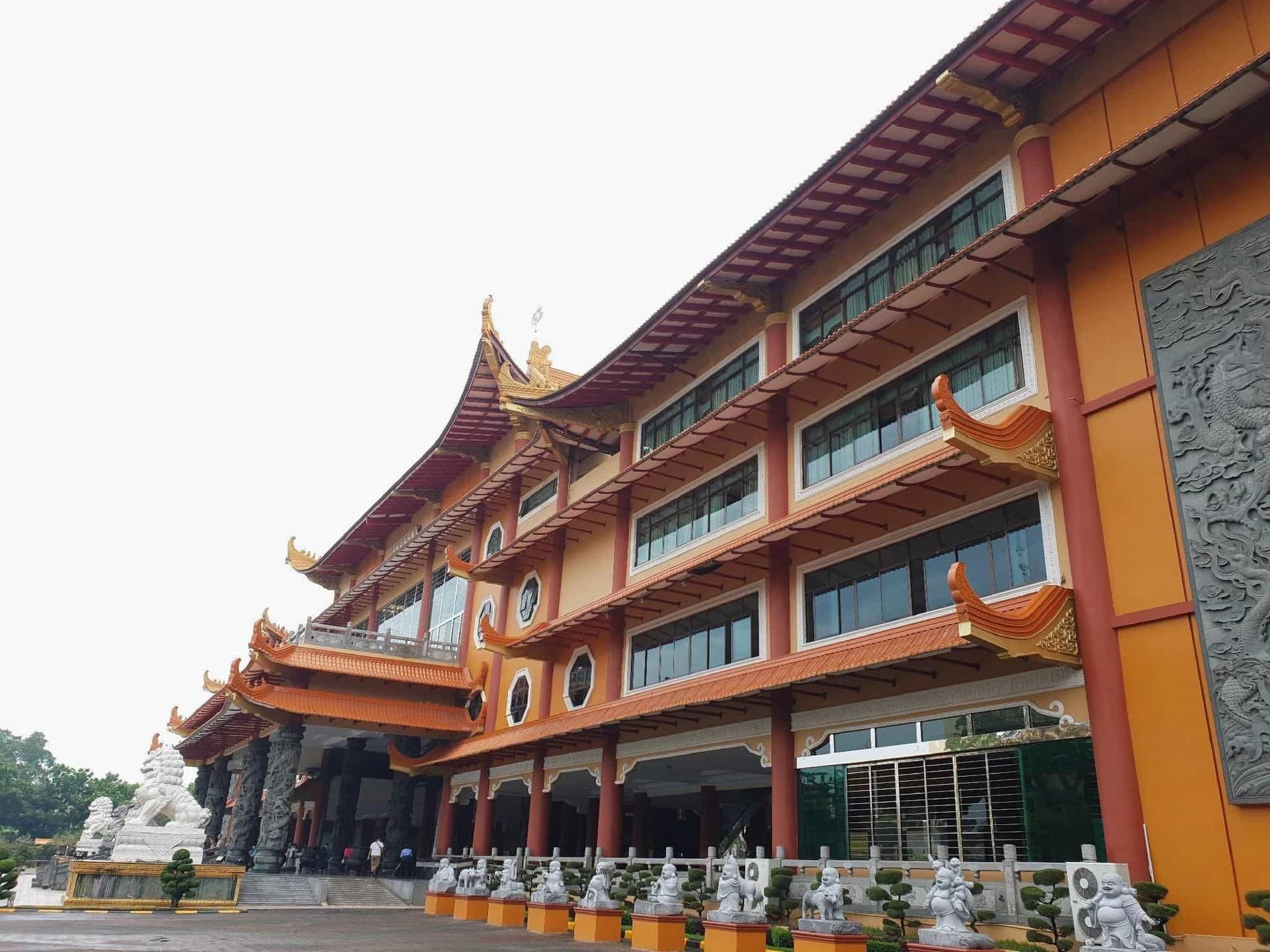 Super OYO 3150 Theodore Homestay Super OYO 3150 Theodore Homestay