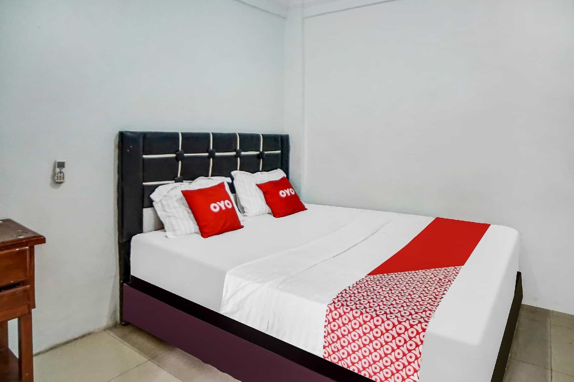 โอโย 91164 โรเอมะห์ เกอบัง โอโย 91164 โรเอมะห์ เกอบัง