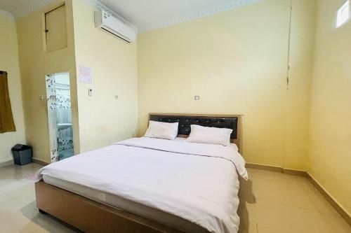 โอวายโอ 3009 252 โฮมสเตย์ (OYO 3009 252 Homestay)2