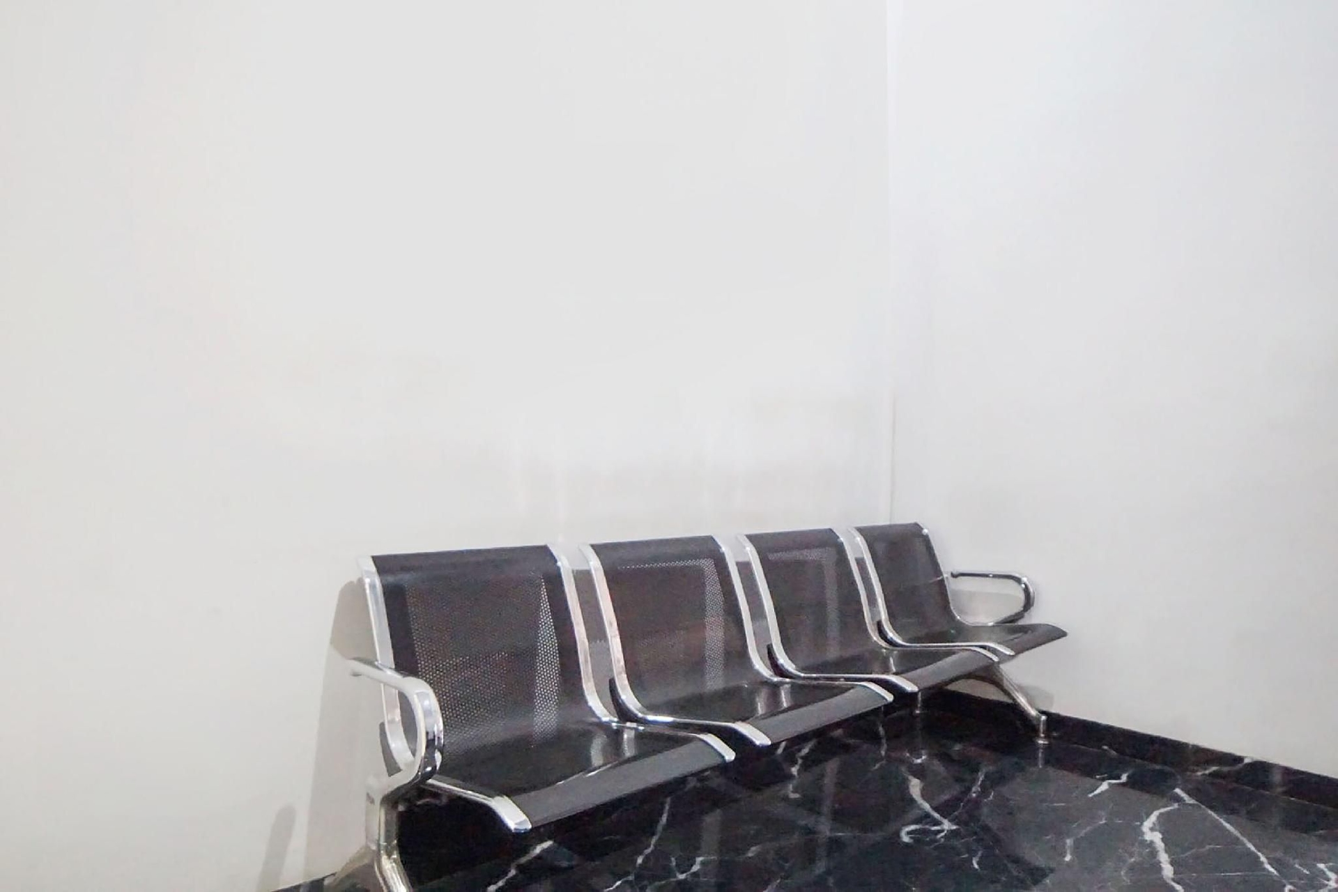 ซูเปอร์ โอโย 91627 วิกา วิกา โฮมสเตย์ (SUPER OYO 91627 Wika Wiki Homestay)4