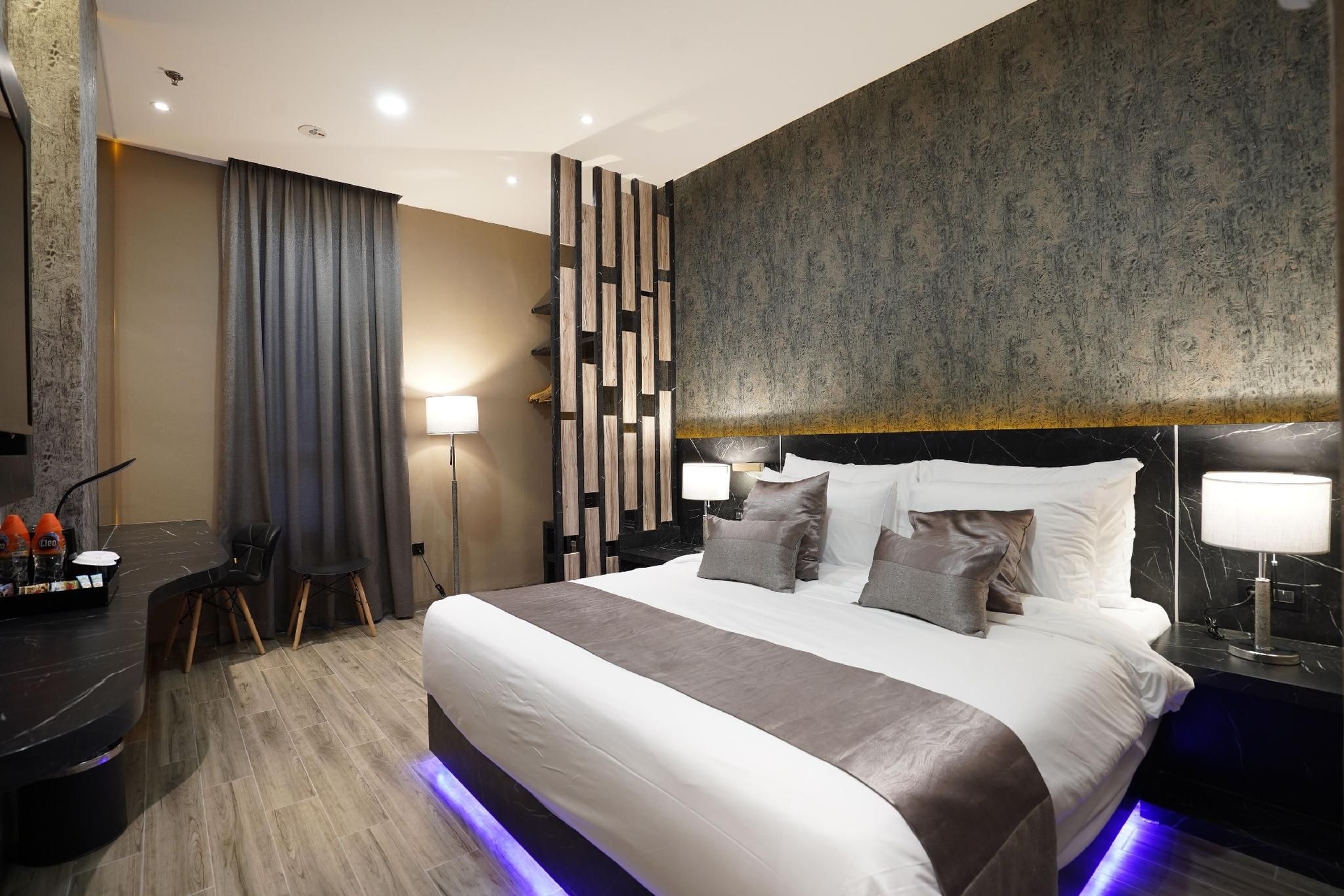 De Paris Hotel2