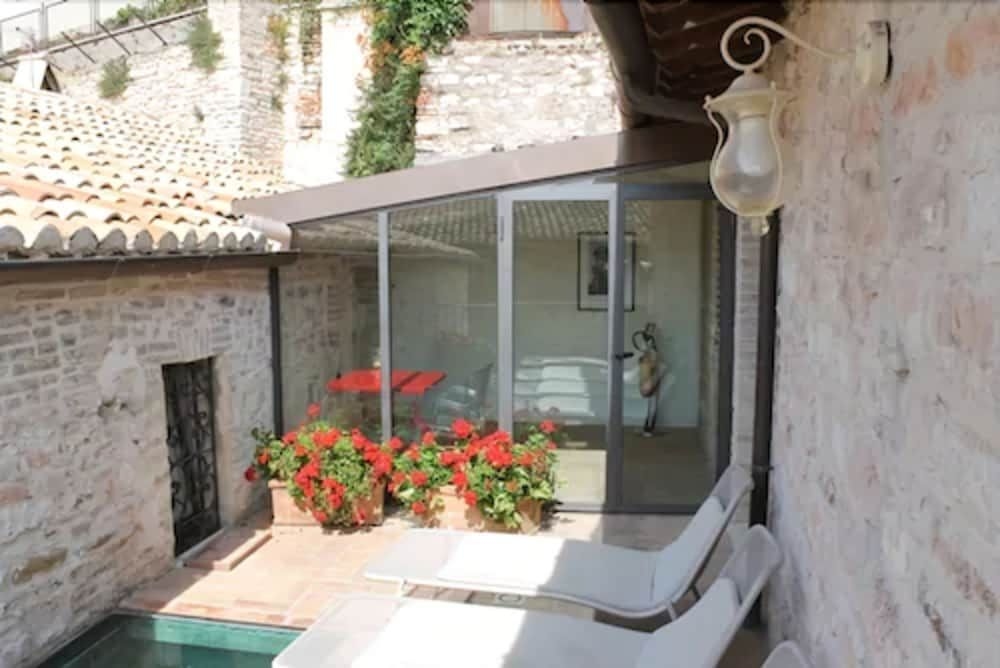 Hotel Sorella Luna4