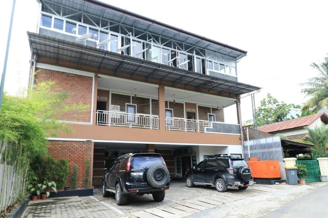 Hotel Celia Hotel Celia