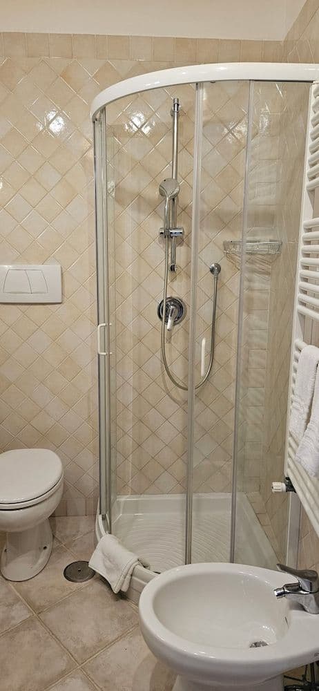 Superior Apartment, 2 Bedrooms