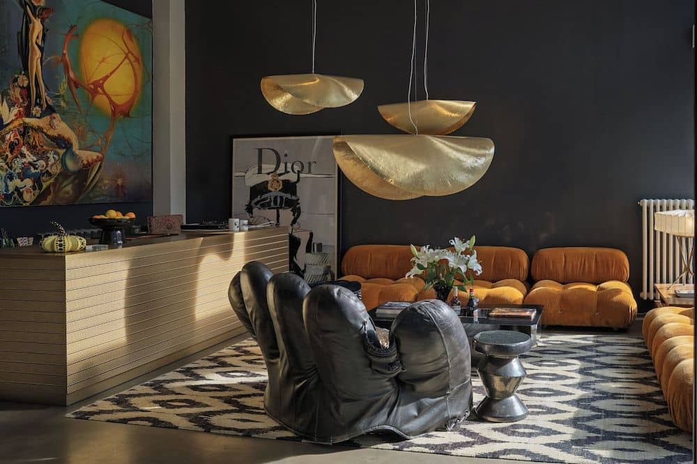 Hotel Trieste Hotel Trieste