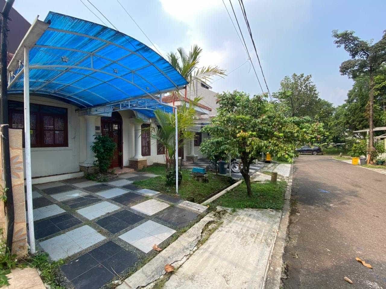 สปอต ออน 91278 พาหลาวัน อูดายานา ชาริอาห์ สปอต ออน 91278 พาหลาวัน อูดายานา ชาริอาห์