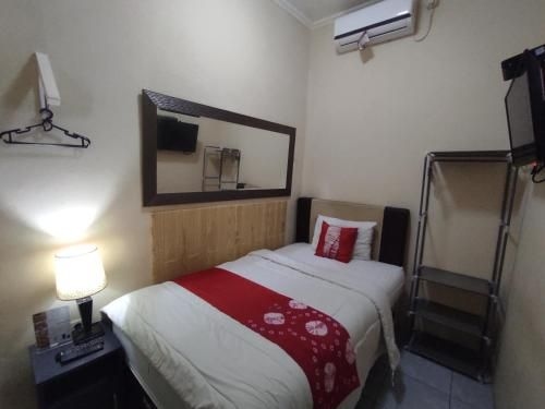 Bakom Inn Syariah2