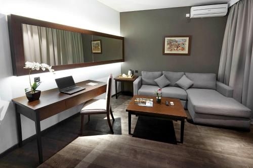 Amanuba Hotel & Resort Rancamaya2