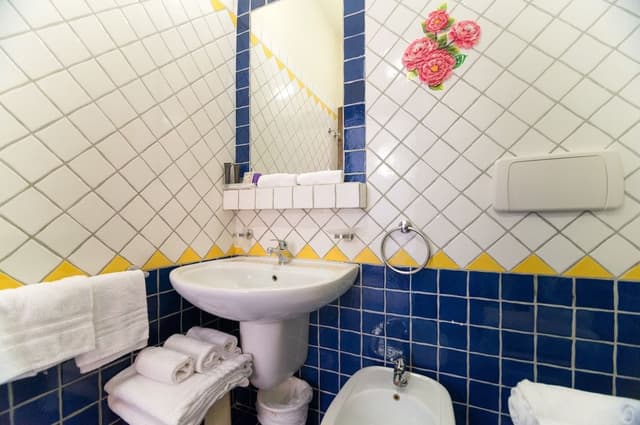 Apartment, 1 Bedroom