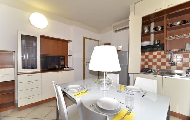 Apartment, 1 Bedroom