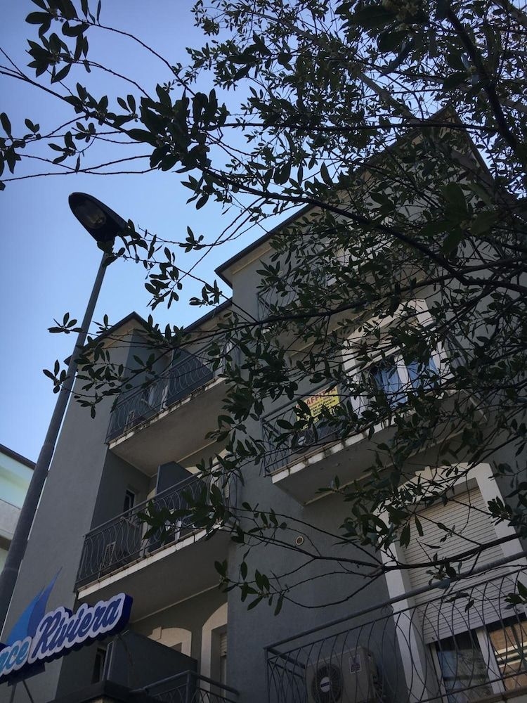 Residence Riviera2