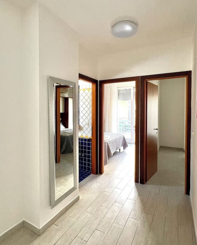 Apartment, 2 Bedrooms