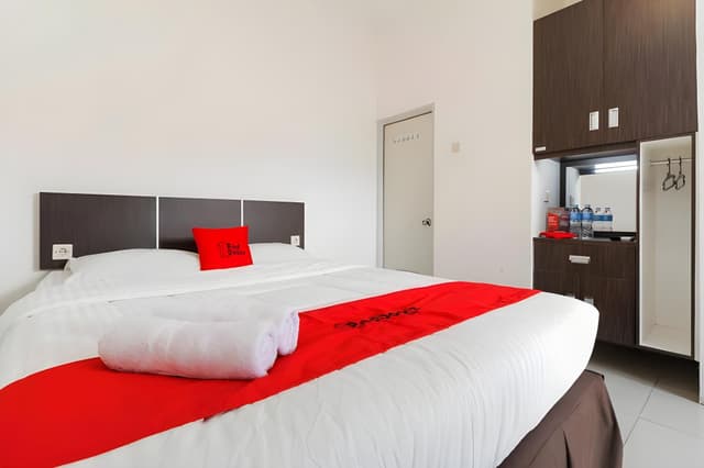 Promotion Room