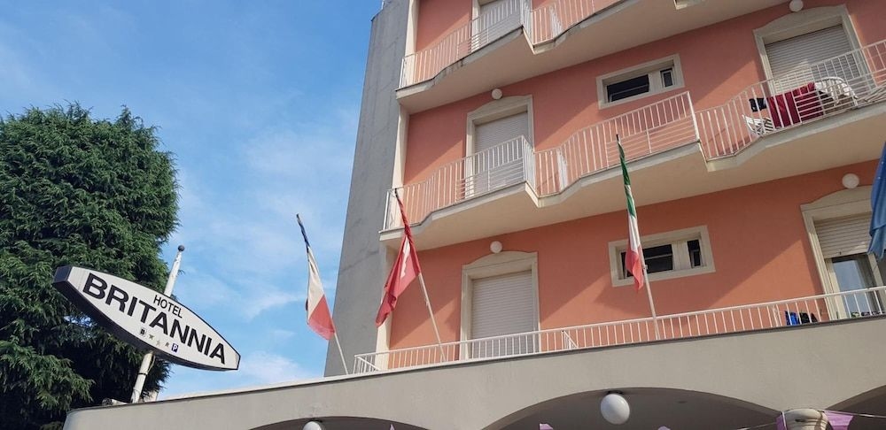 Hotel Britannia3