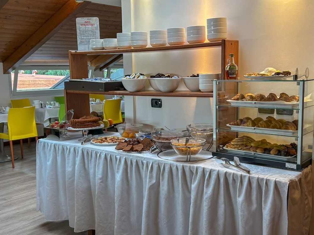 Hotel Mavino2