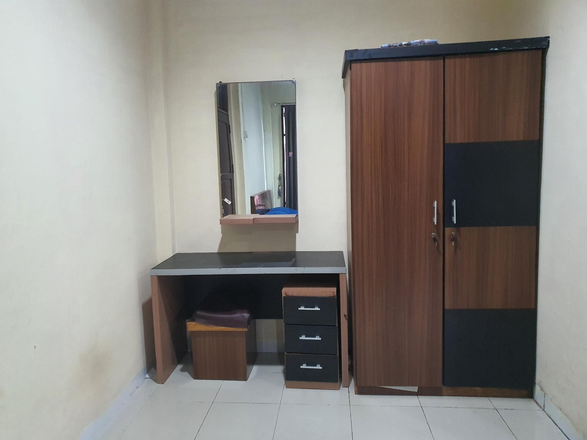 OYO 90816 Wisma Awal Fajar Syariah Near Mars Gym Bulukumba3