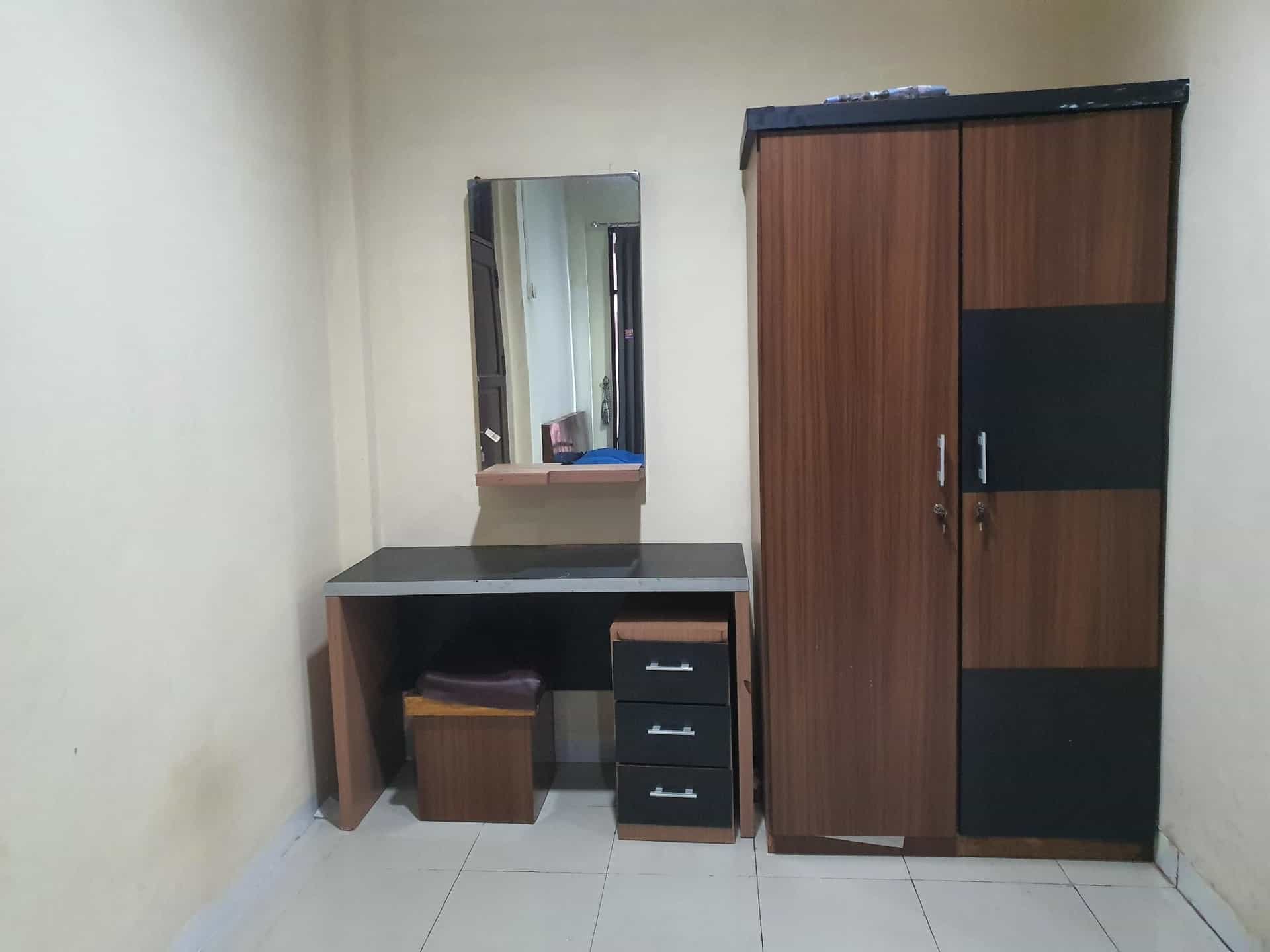 OYO 90816 Wisma Awal Fajar Syariah Near Mars Gym Bulukumba OYO 90816 Wisma Awal Fajar Syariah Near Mars Gym Bulukumba