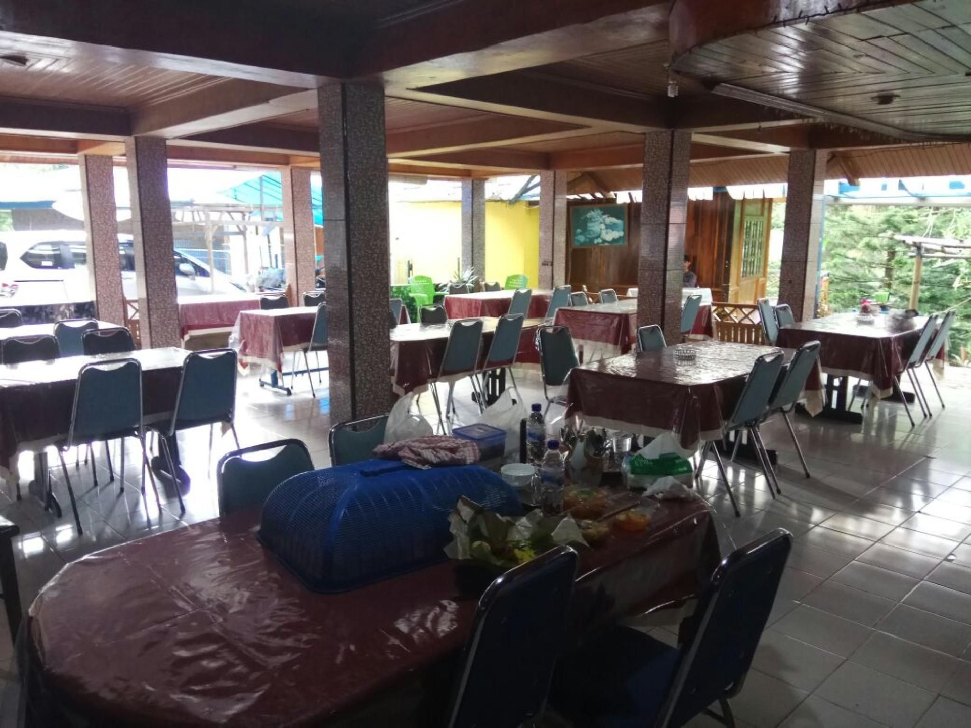 Lembah Biru Lagoon3