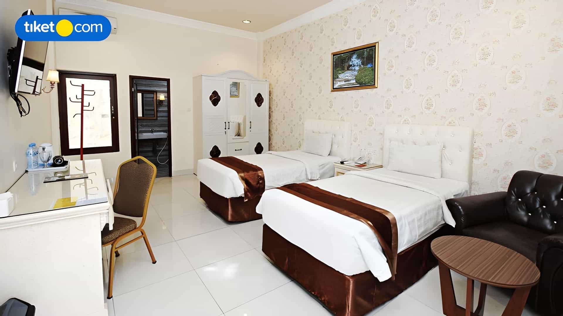 GRAND TOWN HOTEL MAROS GRAND TOWN HOTEL MAROS