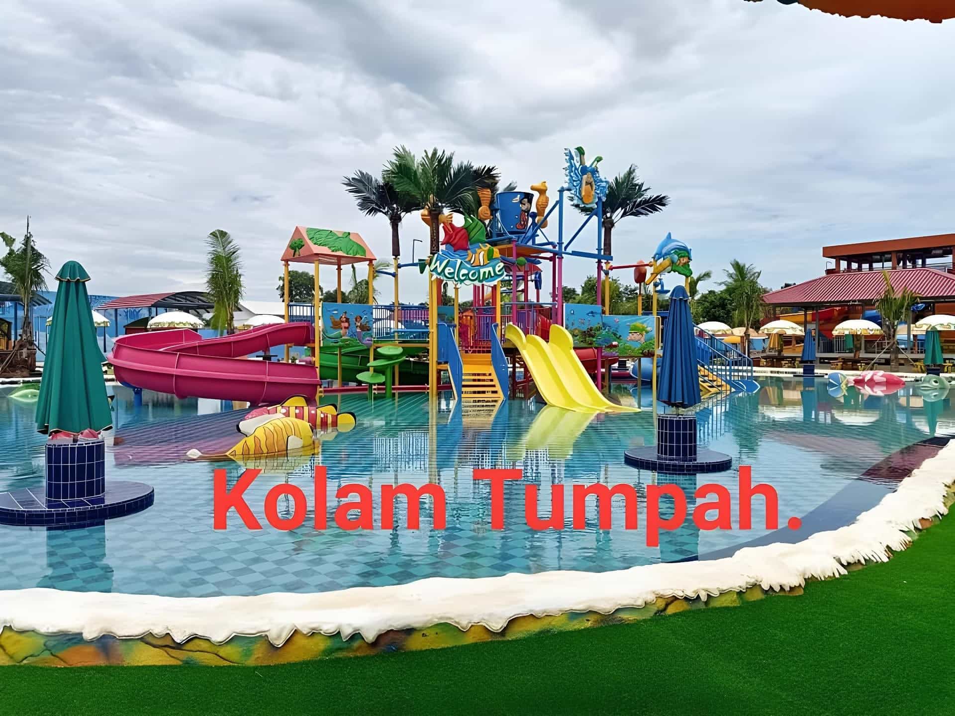 GRAND TOWN HOTEL MAROS GRAND TOWN HOTEL MAROS