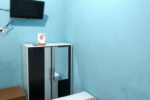 OYO 90001 Homestay 47 Latanete Near Living Plaza OYO 90001 Homestay 47 Latanete Near Living Plaza