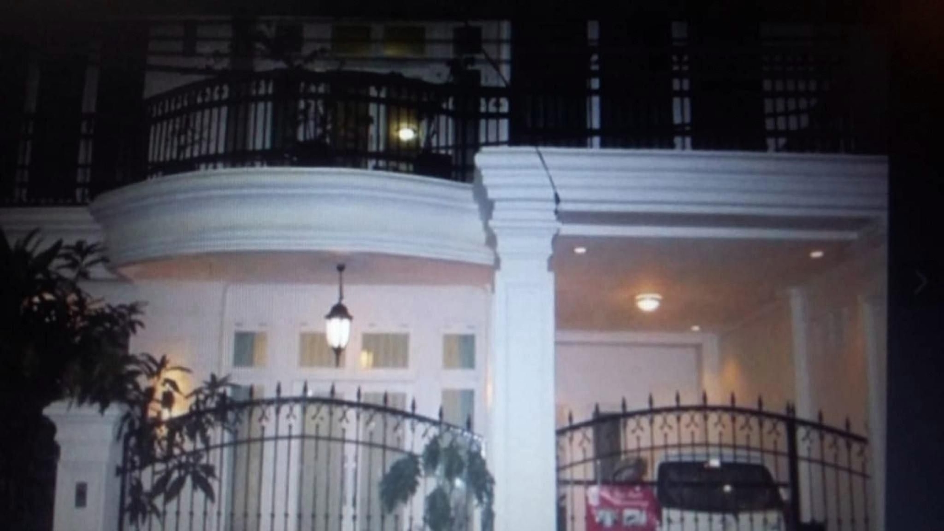 จี จาคมาร์ท โฮมสเตย์ มาคาสซาร์ (Ge JacMart Homestay Makassar)1