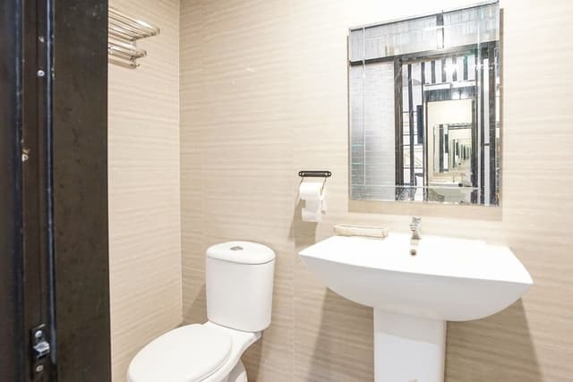 Premier Room