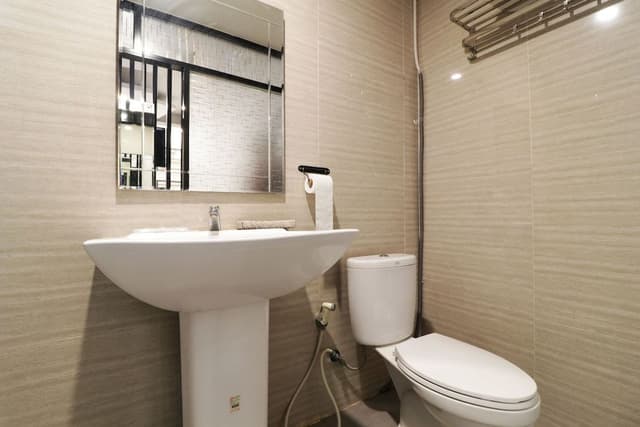 Premier Room
