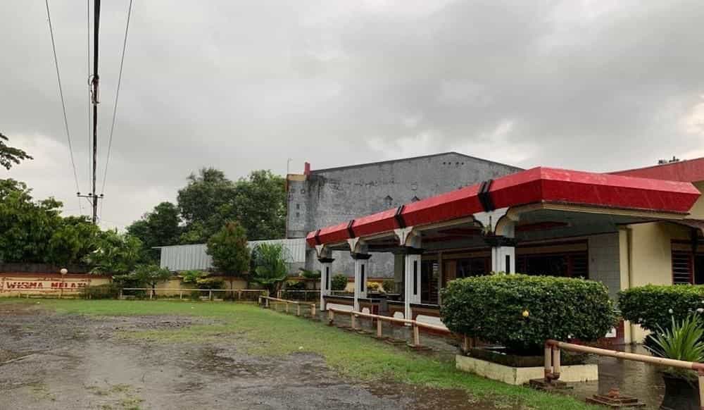 OYO 90770 Wisma Rima Melati OYO 90770 Wisma Rima Melati