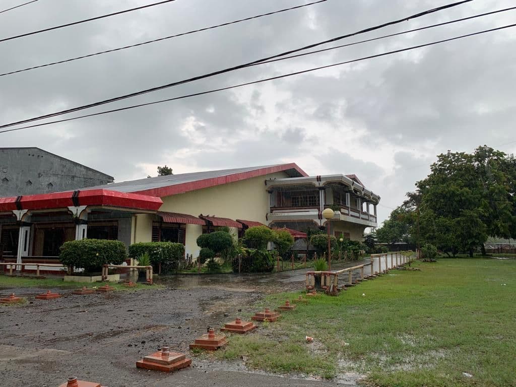 OYO 90770 Wisma Rima Melati OYO 90770 Wisma Rima Melati