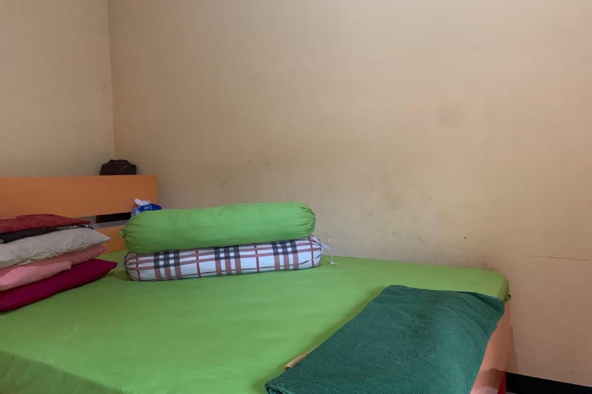OYO 90770 Wisma Rima Melati OYO 90770 Wisma Rima Melati