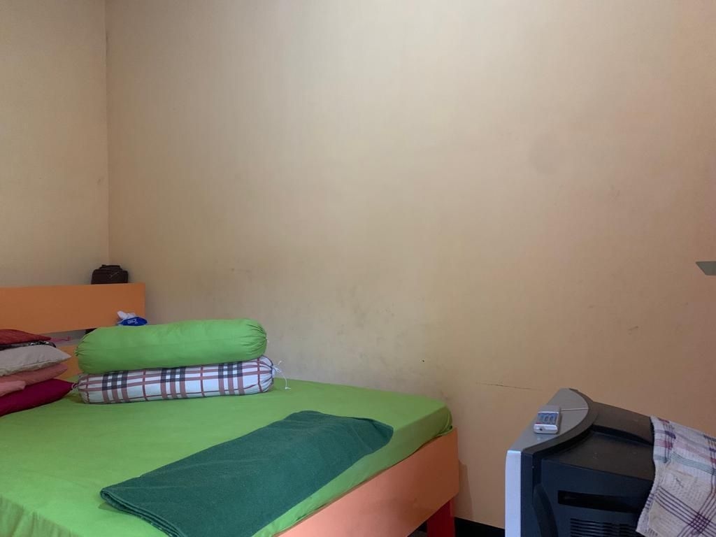 OYO 90770 Wisma Rima Melati2