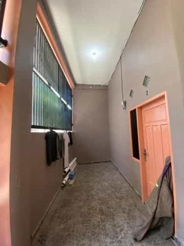OYO 90111 Almeerah Homestay Syariah Near RS Hermina OYO 90111 Almeerah Homestay Syariah Near RS Hermina