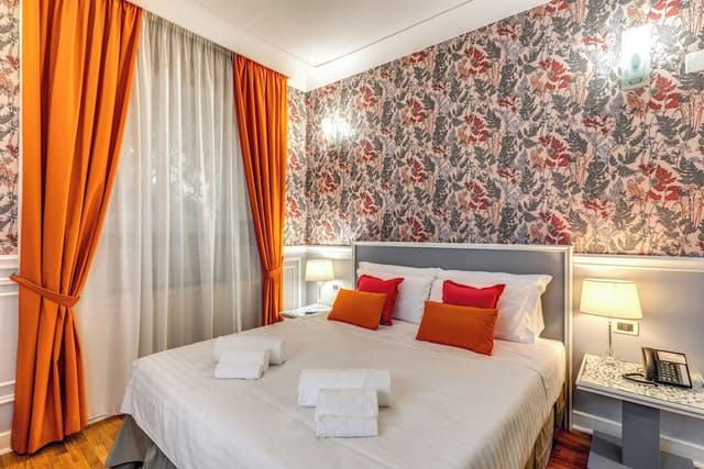 Royal Room