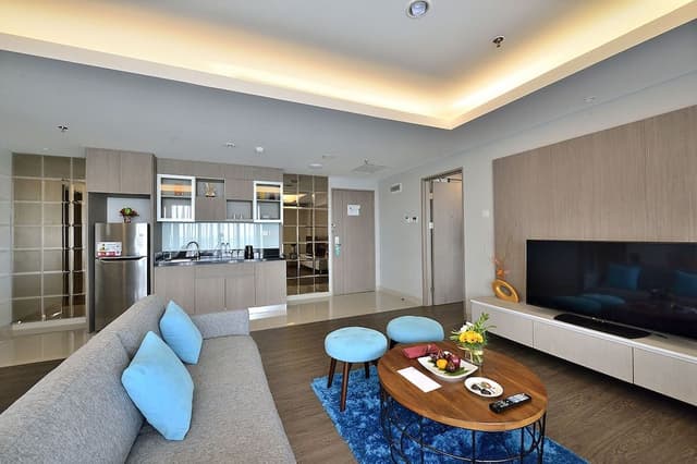 Penthouse