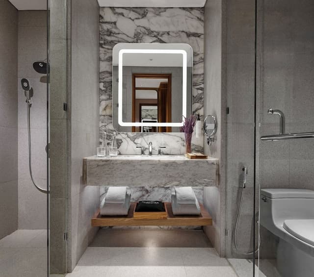 Premier Room, 1 King Bed