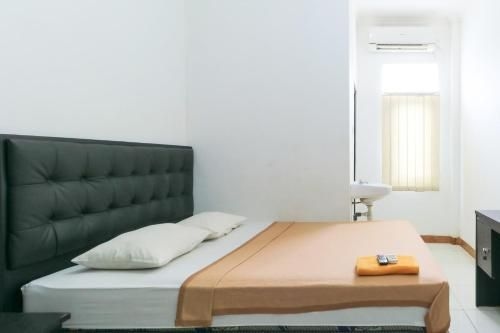 Riviera Residence3