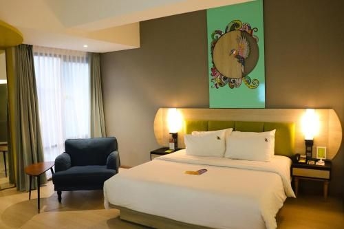 Maxone Balikpapan3
