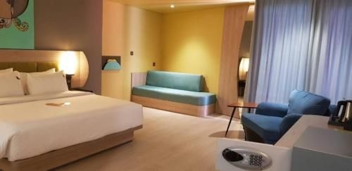 Maxone Balikpapan2
