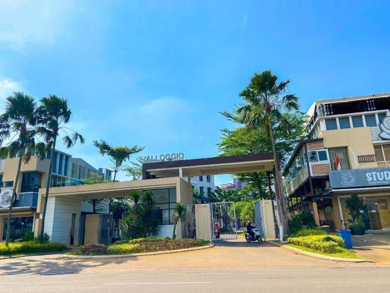 Aloha Guest House 2 By Zuzu Aloha Guest House 2 By Zuzu