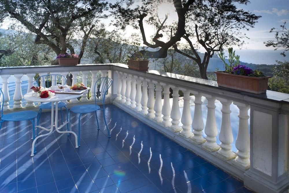 Villa Giovanna0