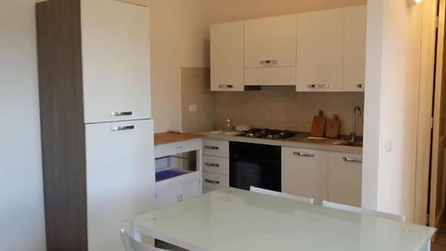 Apartment, 1 Bedroom