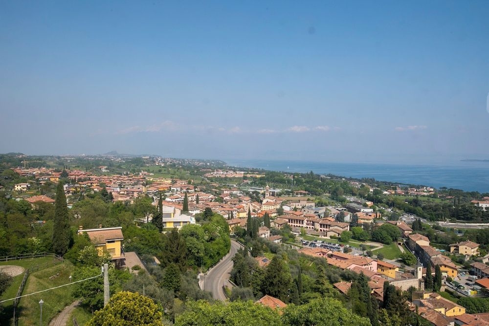 La Passeggiata3