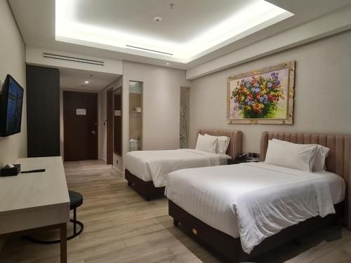 Trembesi Hotel3