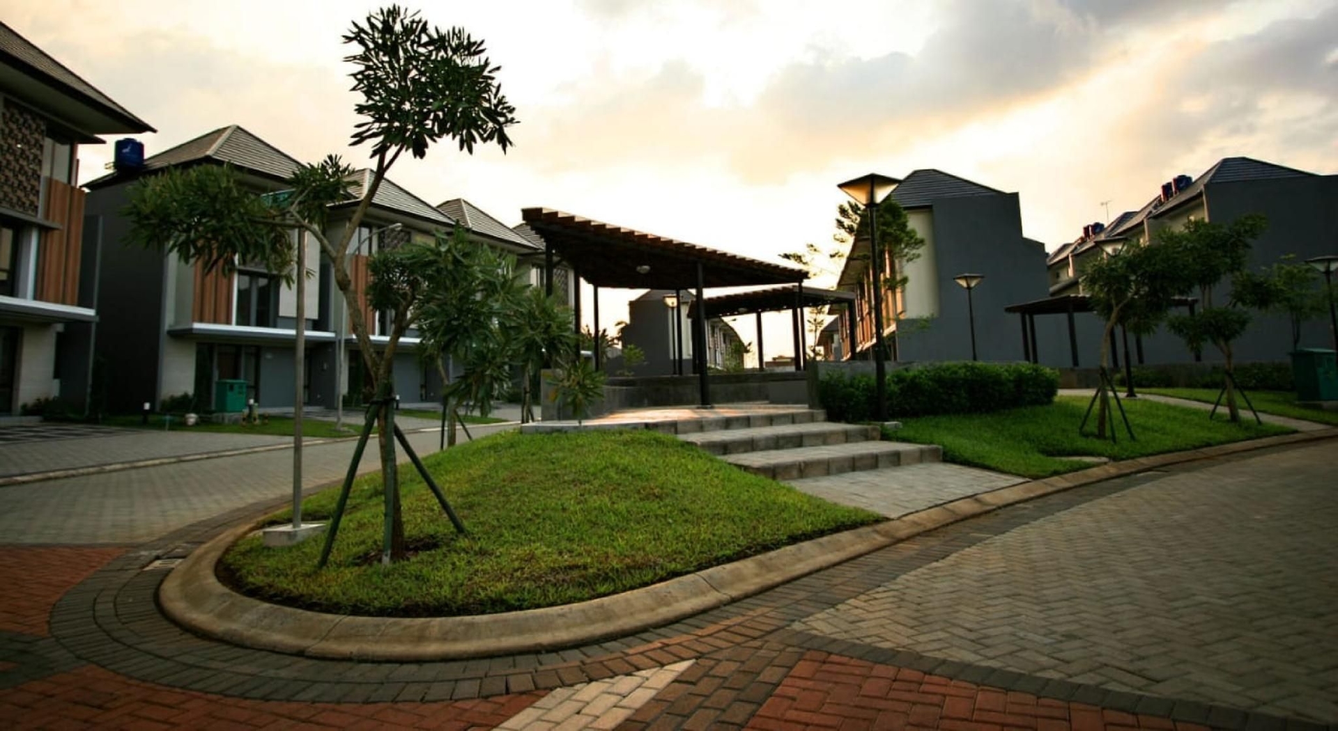 โอลิเวอร์ เกสต์เฮาส์ (Oliver's Guest House)2