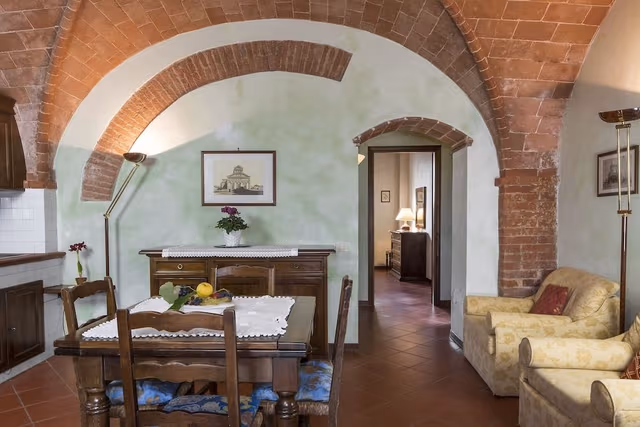 Condo, 2 Bedrooms