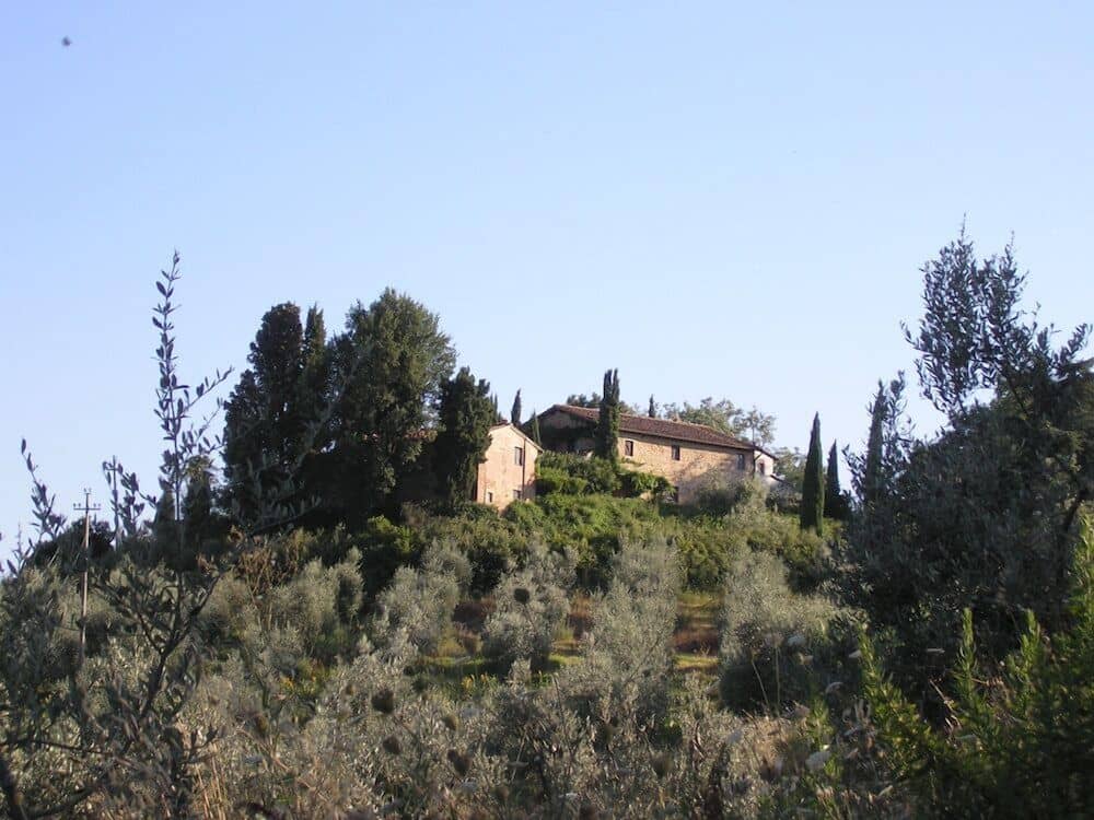 Residence Il Sapito Residence Il Sapito