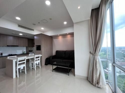 ยู เรสซิเดนซ์ 2 บาย อานา รูม (U Residence 2 by Ana Room)2