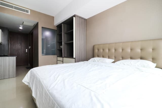2 Bedroom
